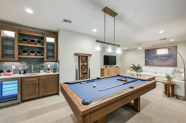 4223 SPRINGHOUSE CIRCLE, Lakewood Ranch, FL 34211