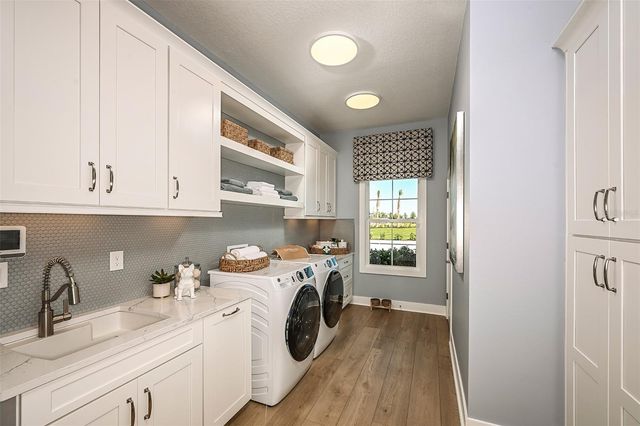 4223 SPRINGHOUSE CIRCLE, Lakewood Ranch, FL 34211