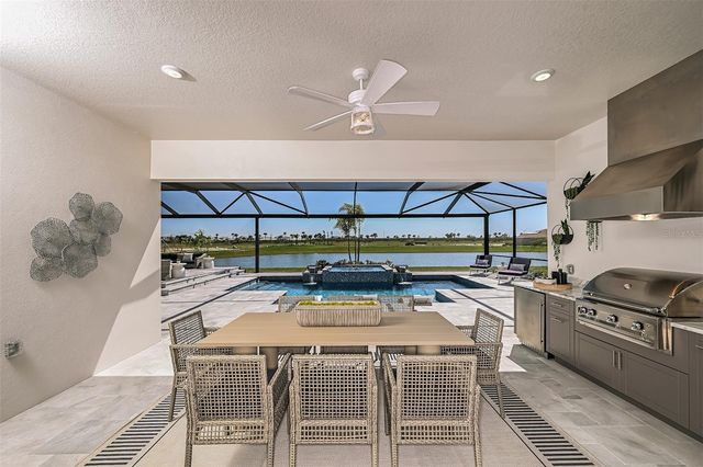 4223 SPRINGHOUSE CIRCLE, Lakewood Ranch, FL 34211