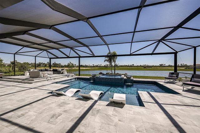 4223 SPRINGHOUSE CIRCLE, Lakewood Ranch, FL 34211