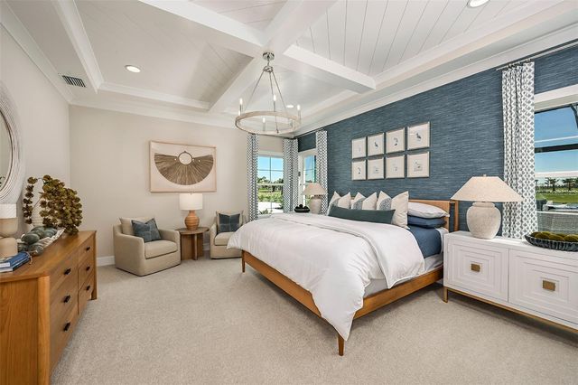 4223 SPRINGHOUSE CIRCLE, Lakewood Ranch, FL 34211