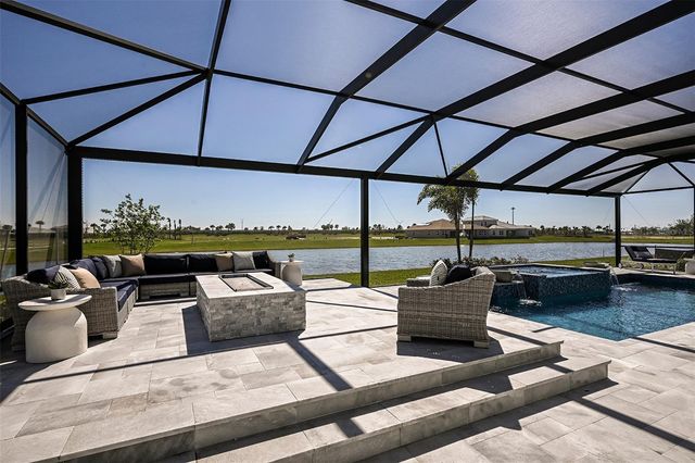 4223 SPRINGHOUSE CIRCLE, Lakewood Ranch, FL 34211