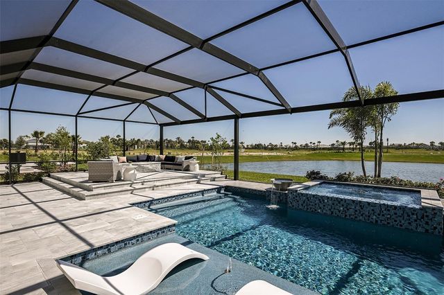 4223 SPRINGHOUSE CIRCLE, Lakewood Ranch, FL 34211