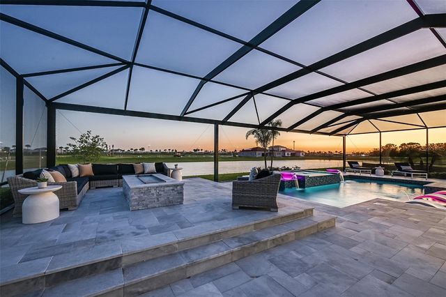 4223 SPRINGHOUSE CIRCLE, Lakewood Ranch, FL 34211