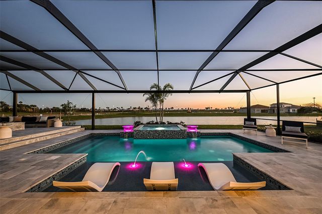 4223 SPRINGHOUSE CIRCLE, Lakewood Ranch, FL 34211