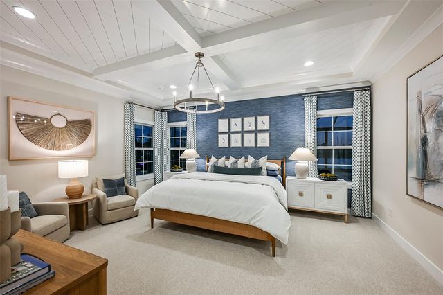 4223 SPRINGHOUSE CIRCLE, Lakewood Ranch, FL 34211