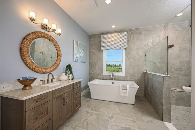 4223 SPRINGHOUSE CIRCLE, Lakewood Ranch, FL 34211