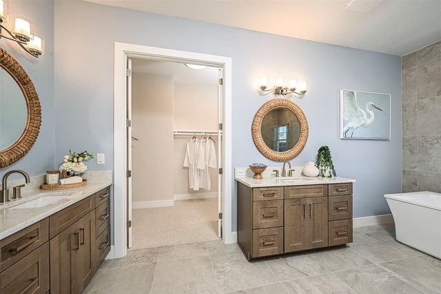 4223 SPRINGHOUSE CIRCLE, Lakewood Ranch, FL 34211