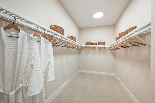 4223 SPRINGHOUSE CIRCLE, Lakewood Ranch, FL 34211