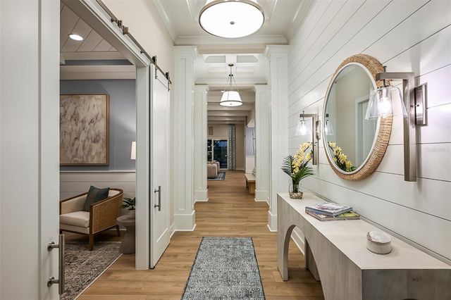 4223 SPRINGHOUSE CIRCLE, Lakewood Ranch, FL 34211