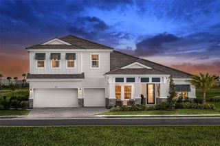4223 SPRINGHOUSE CIRCLE, Lakewood Ranch, FL 34211