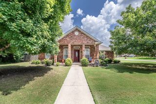 12017 Riviera Place, Farmington, AR 72730
