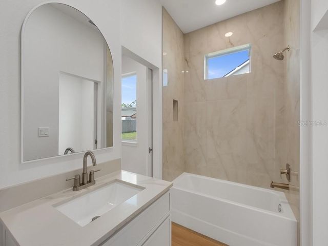 2634 De Groodt Road SW, Palm Bay, FL 32908