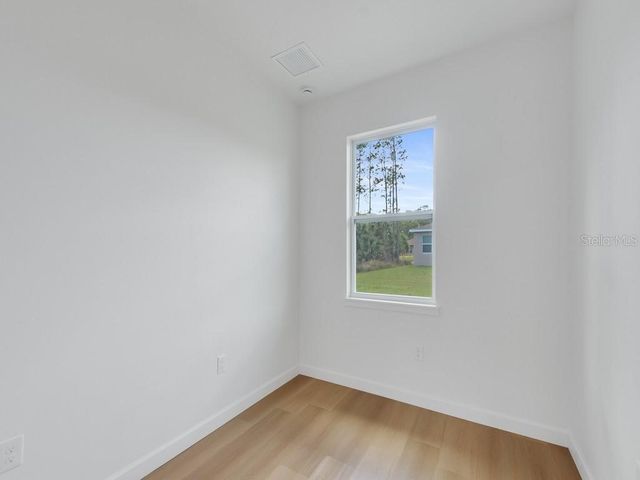 2634 De Groodt Road SW, Palm Bay, FL 32908