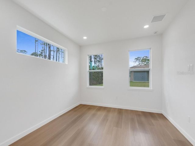 2634 De Groodt Road SW, Palm Bay, FL 32908