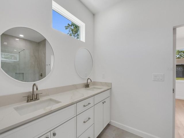 2634 De Groodt Road SW, Palm Bay, FL 32908