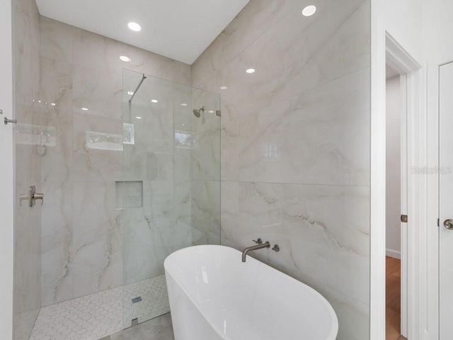 2634 De Groodt Road SW, Palm Bay, FL 32908
