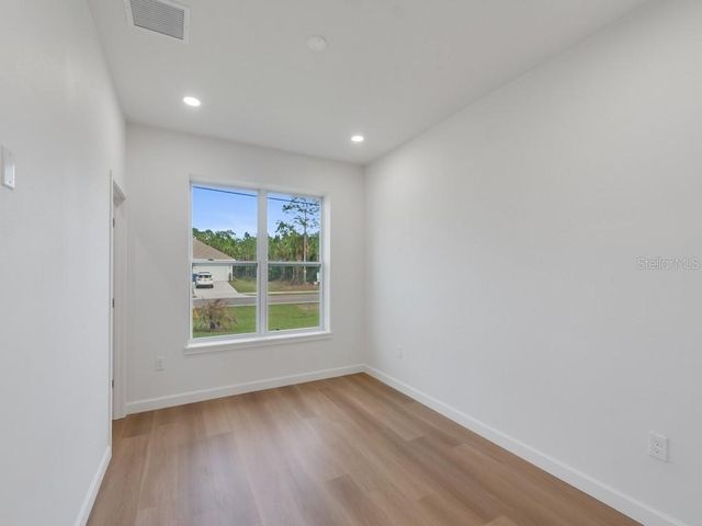 2634 De Groodt Road SW, Palm Bay, FL 32908