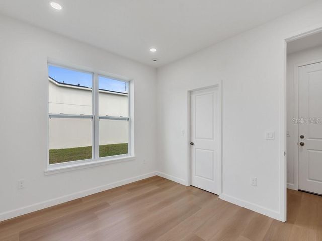 2634 De Groodt Road SW, Palm Bay, FL 32908
