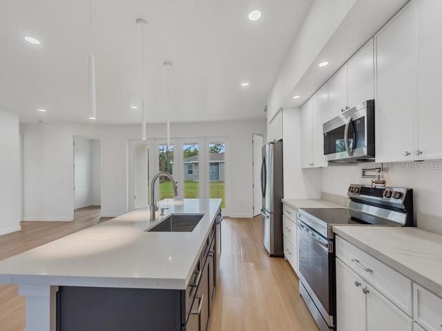 2634 De Groodt Road SW, Palm Bay, FL 32908