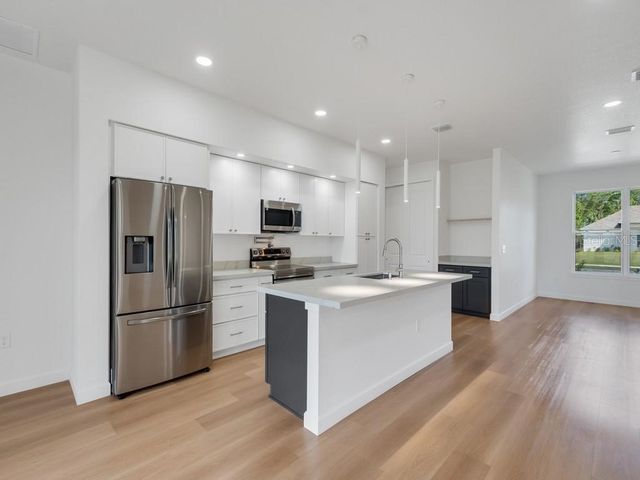 2634 De Groodt Road SW, Palm Bay, FL 32908