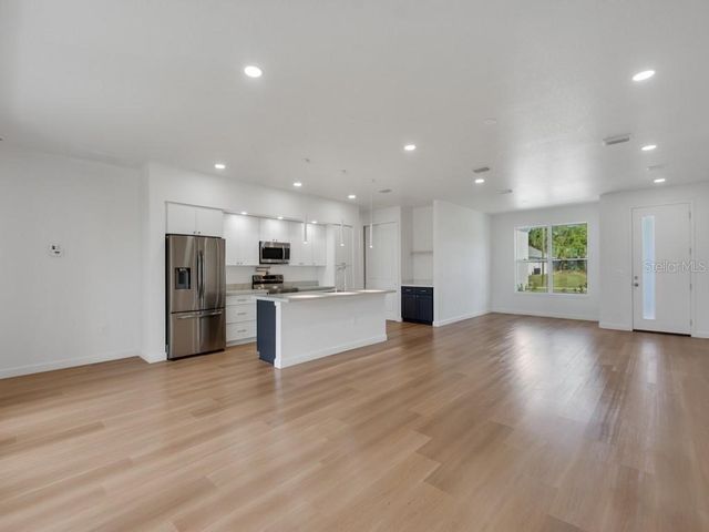 2634 De Groodt Road SW, Palm Bay, FL 32908