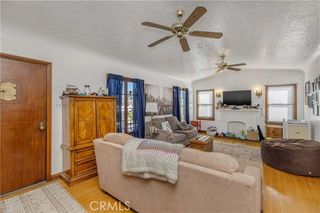 1117 Mira Mar Avenue, Long Beach, CA 90804