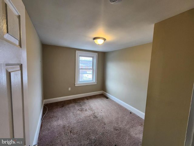 3316 RAMONA AVE, Baltimore, MD 21213