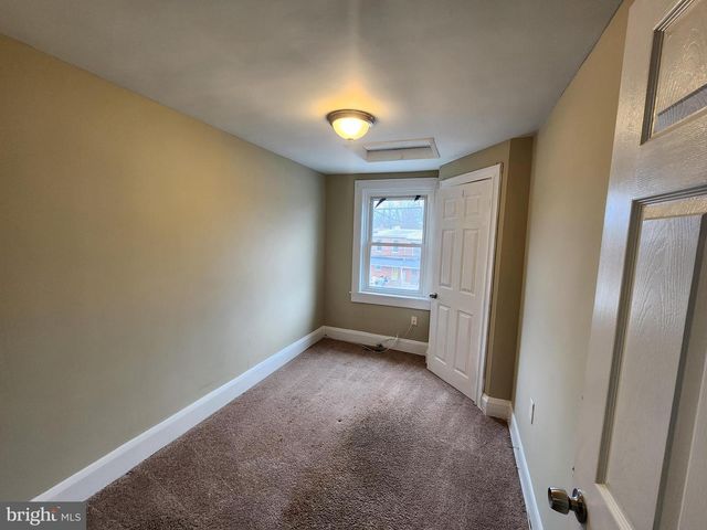 3316 RAMONA AVE, Baltimore, MD 21213