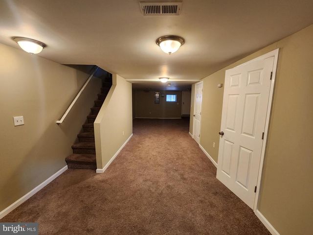 3316 RAMONA AVE, Baltimore, MD 21213