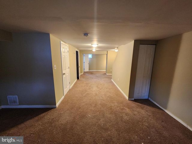 3316 RAMONA AVE, Baltimore, MD 21213