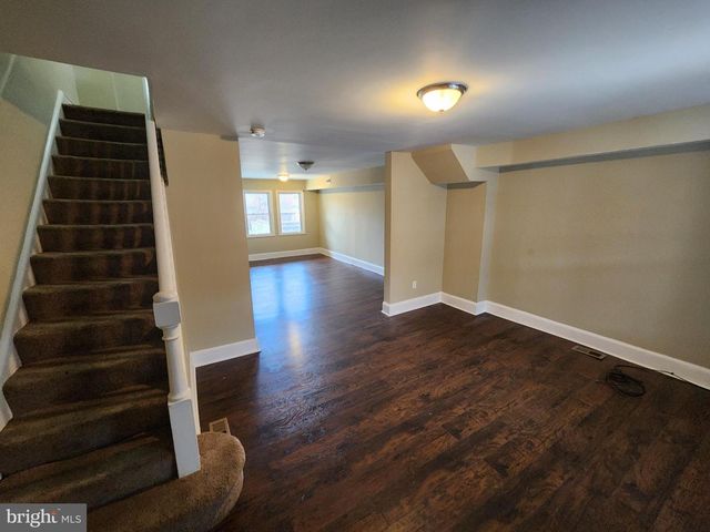 3316 RAMONA AVE, Baltimore, MD 21213