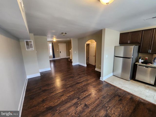 3316 RAMONA AVE, Baltimore, MD 21213