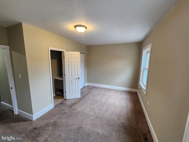 3316 RAMONA AVE, Baltimore, MD 21213