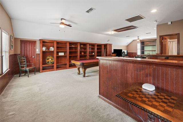 150 Fall Creek, Grapevine, TX 76051