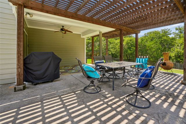 150 Fall Creek, Grapevine, TX 76051