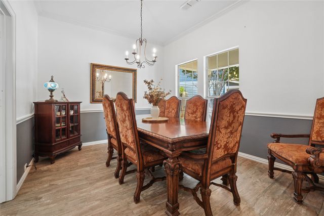 150 Fall Creek, Grapevine, TX 76051