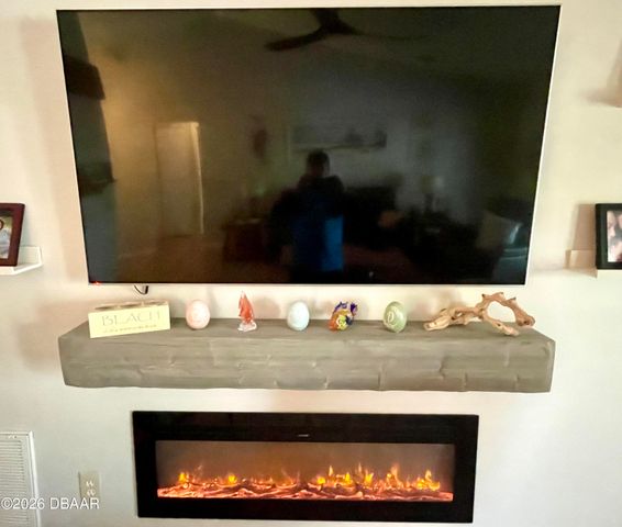 6025 Hickory Grove Lane, Port Orange, FL 32128