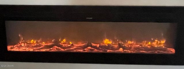 6025 Hickory Grove Lane, Port Orange, FL 32128