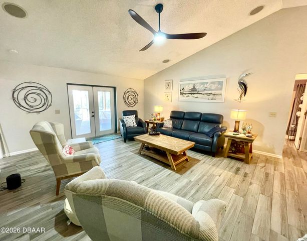 6025 Hickory Grove Lane, Port Orange, FL 32128