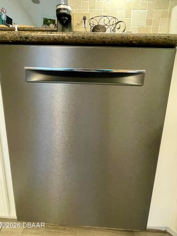 6025 Hickory Grove Lane, Port Orange, FL 32128