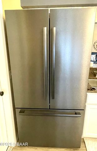 6025 Hickory Grove Lane, Port Orange, FL 32128