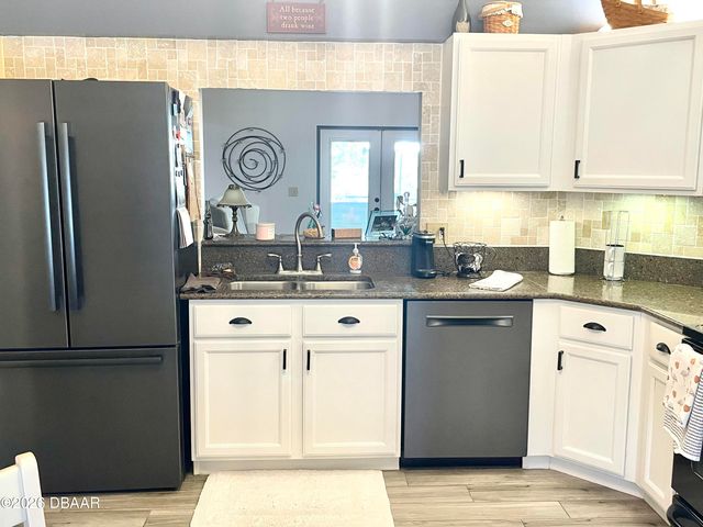 6025 Hickory Grove Lane, Port Orange, FL 32128