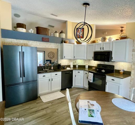 6025 Hickory Grove Lane, Port Orange, FL 32128