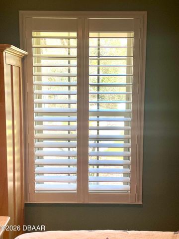 6025 Hickory Grove Lane, Port Orange, FL 32128