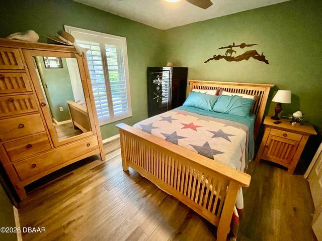 6025 Hickory Grove Lane, Port Orange, FL 32128