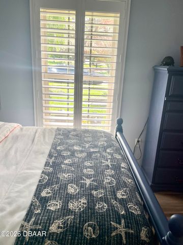 6025 Hickory Grove Lane, Port Orange, FL 32128