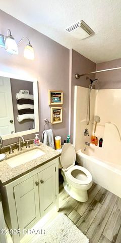 6025 Hickory Grove Lane, Port Orange, FL 32128