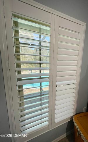 6025 Hickory Grove Lane, Port Orange, FL 32128