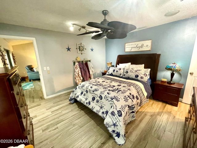 6025 Hickory Grove Lane, Port Orange, FL 32128